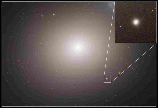 M60-galaksi