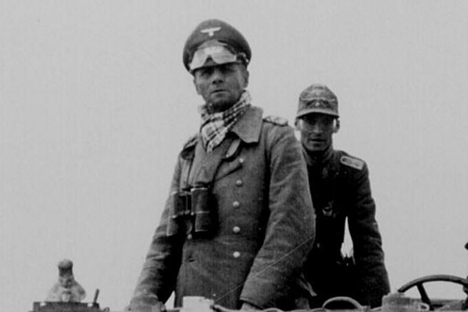 Rommel-large.jpg