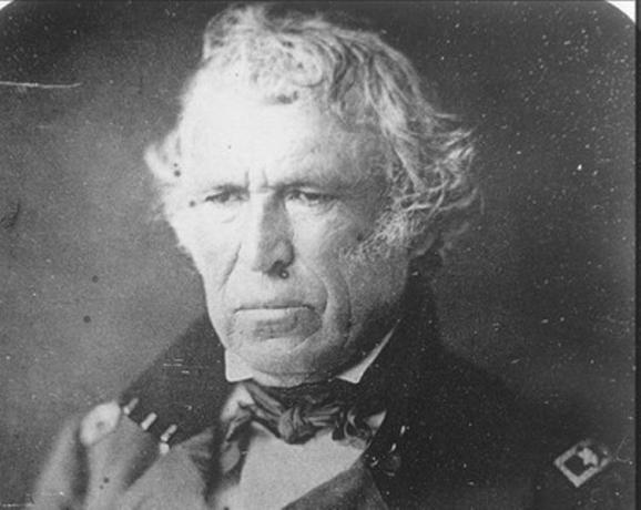 Zachary Taylor-large.jpeg